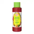 Bild 2 von HELA Gewürz-Ketchup 300ml