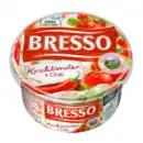 Bild 2 von BRESSO Frischkäse-Spezialität 150g