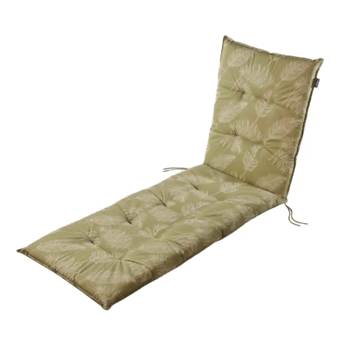 Bild 4 von BELAVI Auflage für Rollliege