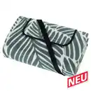 Bild 3 von Solax Sunshine XL-Alu-Picknick-/ Reisedecke