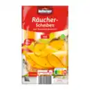 Bild 4 von HOFBURGER Räucherkäse 250g