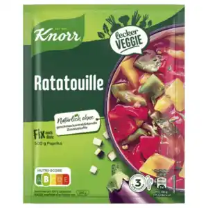 Knorr Fix