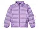 Bild 2 von lupilu® Kinder Lightweight-Jacke, mit Imprägnierung