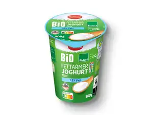 Bioland Joghurt, mild,  500 g