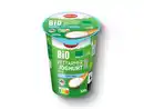 Bild 1 von Bioland Joghurt, mild,  500 g