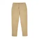 Bild 3 von UP2FASHION Chino