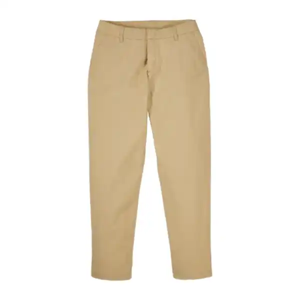 Bild 3 von UP2FASHION Chino