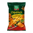 Bild 3 von FUNNY-FRISCH Chipsfrisch 150g