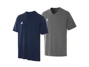 ADIDAS T-Shirt