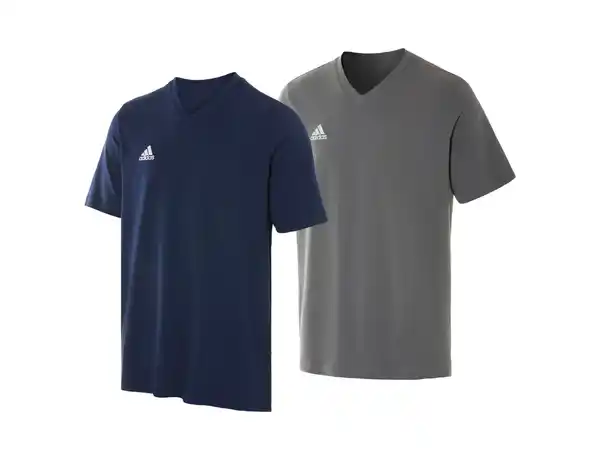 Bild 1 von ADIDAS T-Shirt