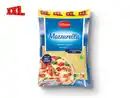 Bild 1 von Milbona Mozzarella XXL,  500 g