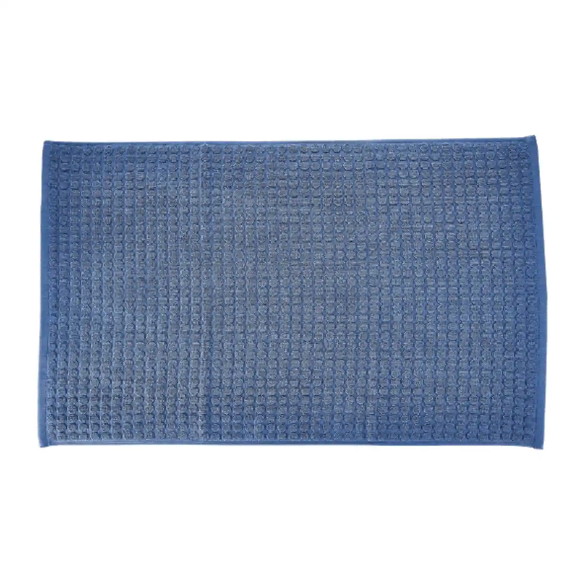 Bild 4 von NOVITESSE Badematte