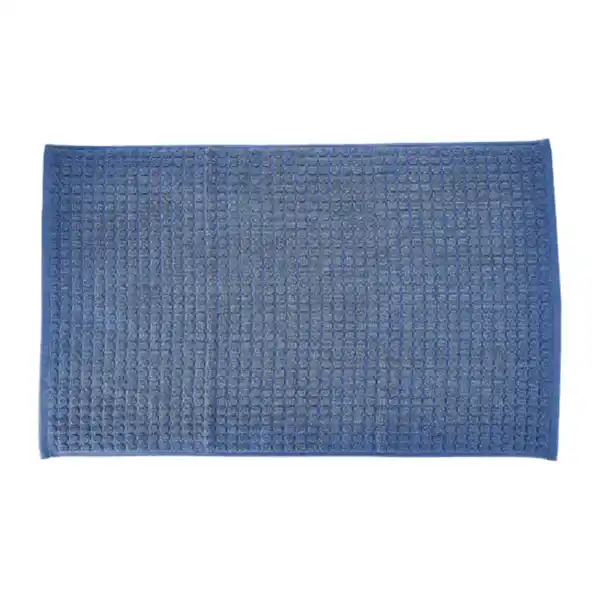 Bild 4 von NOVITESSE Badematte