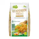 Bild 2 von GUT BIO Bio-Gemüsepasta 250g