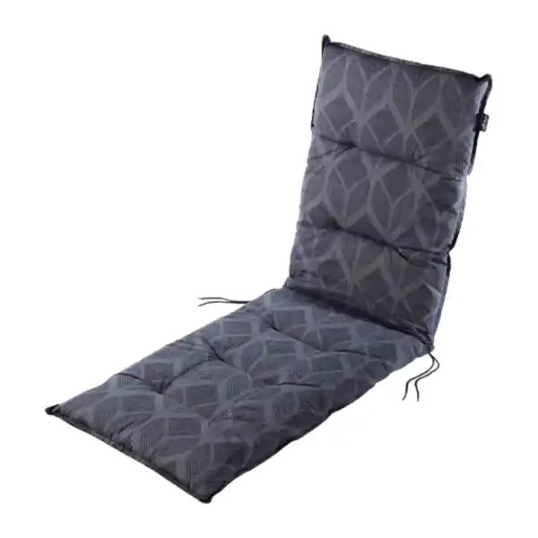 Bild 2 von BELAVI Auflage für Liegestuhl