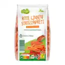 Bild 4 von GUT BIO Bio-Gemüsepasta 250g