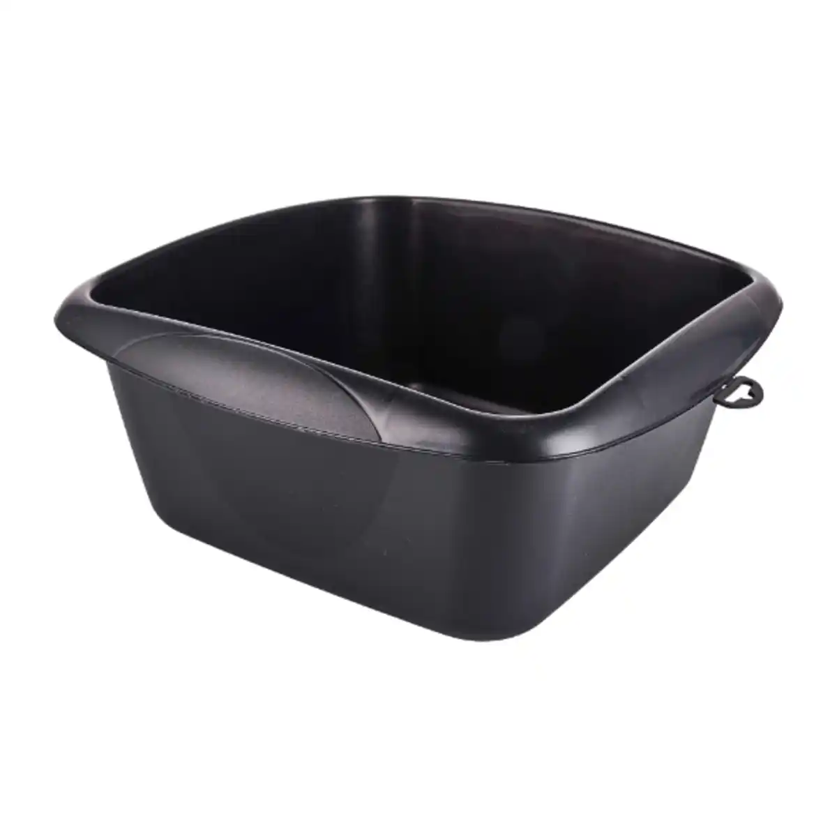 Bild 4 von HOME CREATION Küchensortiment