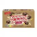 Bild 2 von CHOCEUR Knusper-Schoklis 250g