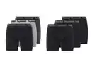 Bild 1 von Hummel Herren Boxershorts »hmlMOTION 2.0«, 3 Stück, mit Baumwolle