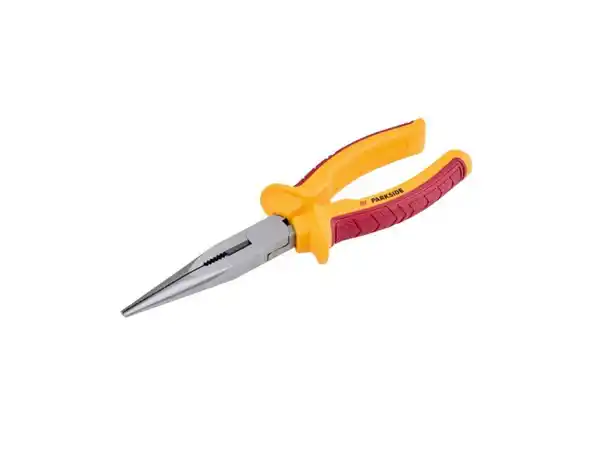 Bild 4 von PARKSIDE® Zangen, bis 1000 V
