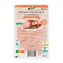 Bild 3 von GÜLDENHOF Geflügel-Vielfalt 100g