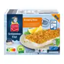 Bild 3 von GOLDEN SEAFOOD Schlemmerfilet 400g