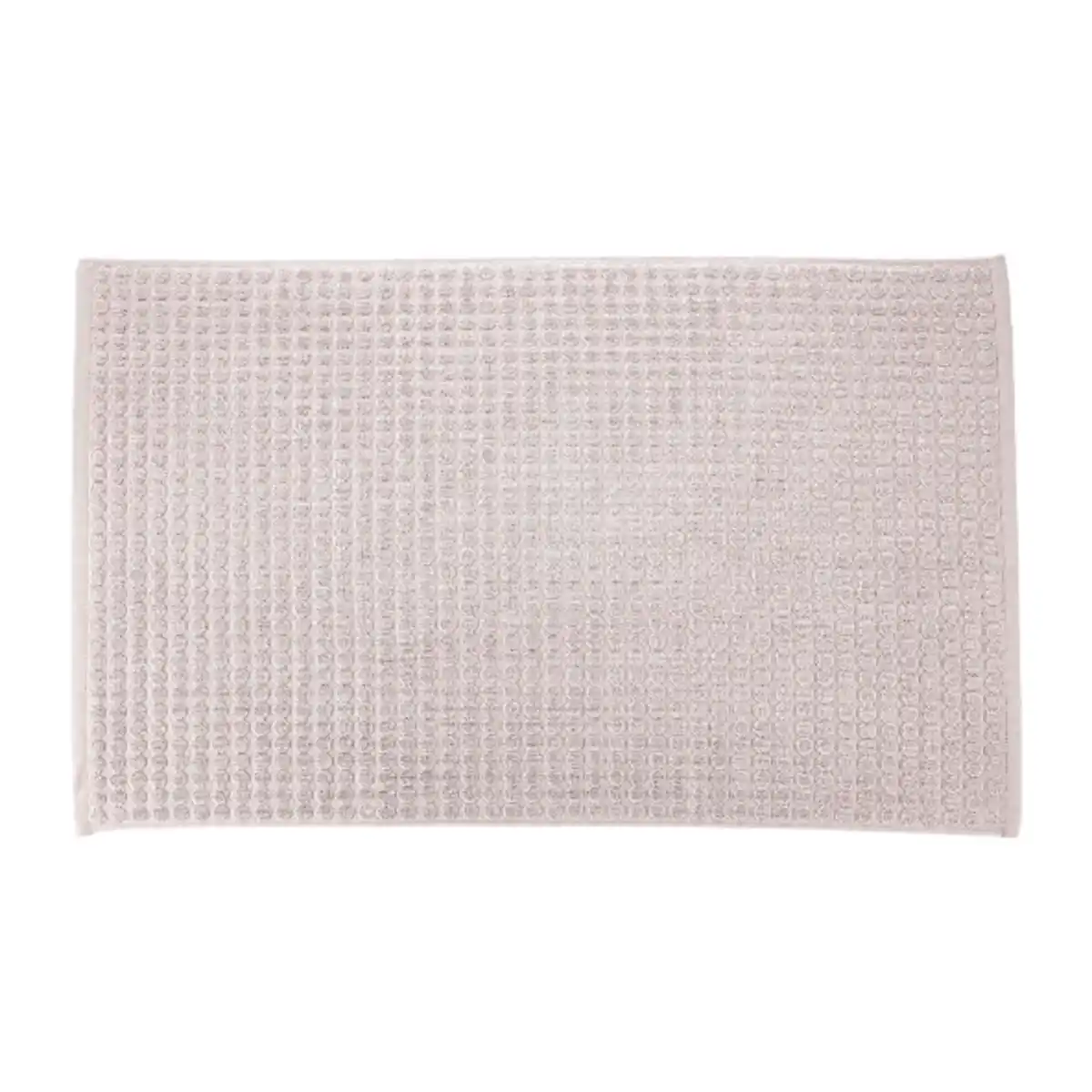 Bild 3 von NOVITESSE Badematte