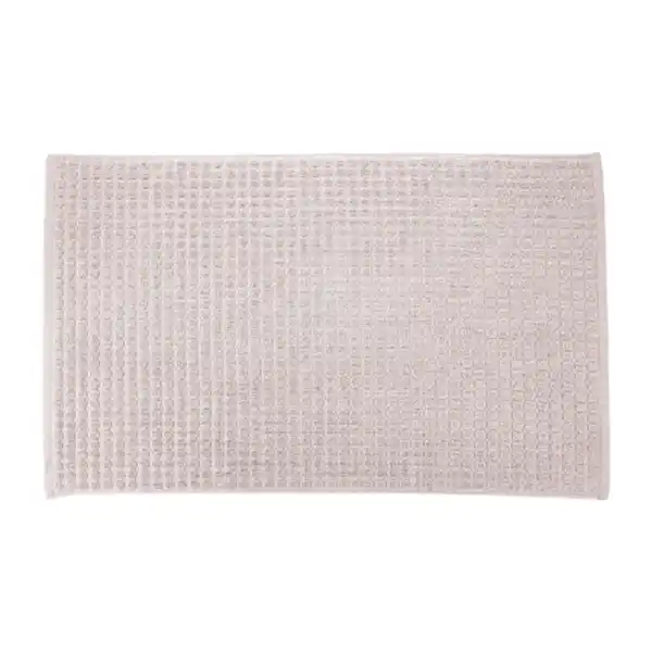 Bild 3 von NOVITESSE Badematte