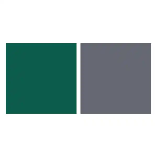 Bild 2 von Powertec Garden Schutzhaube für Gartenliege