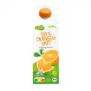 Bild 1 von GUT BIO Bio-Orangensaft 1L