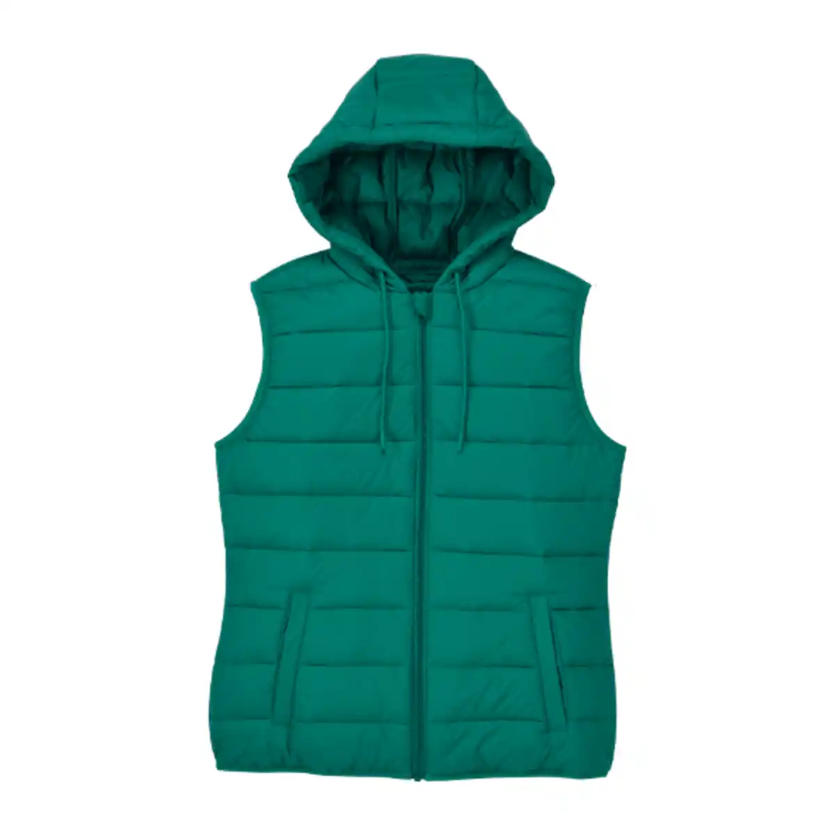 Bild 3 von UP2FASHION Leichtsteppweste