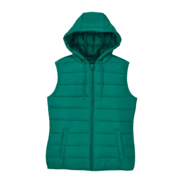 Bild 3 von UP2FASHION Leichtsteppweste