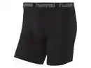 Bild 3 von Hummel Herren Boxershorts »hmlMOTION 2.0«, 3 Stück, mit Baumwolle