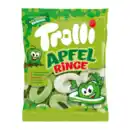 Bild 2 von TROLLI Fruchtgummi 150g