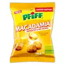 Bild 4 von Pfiff Macadamia