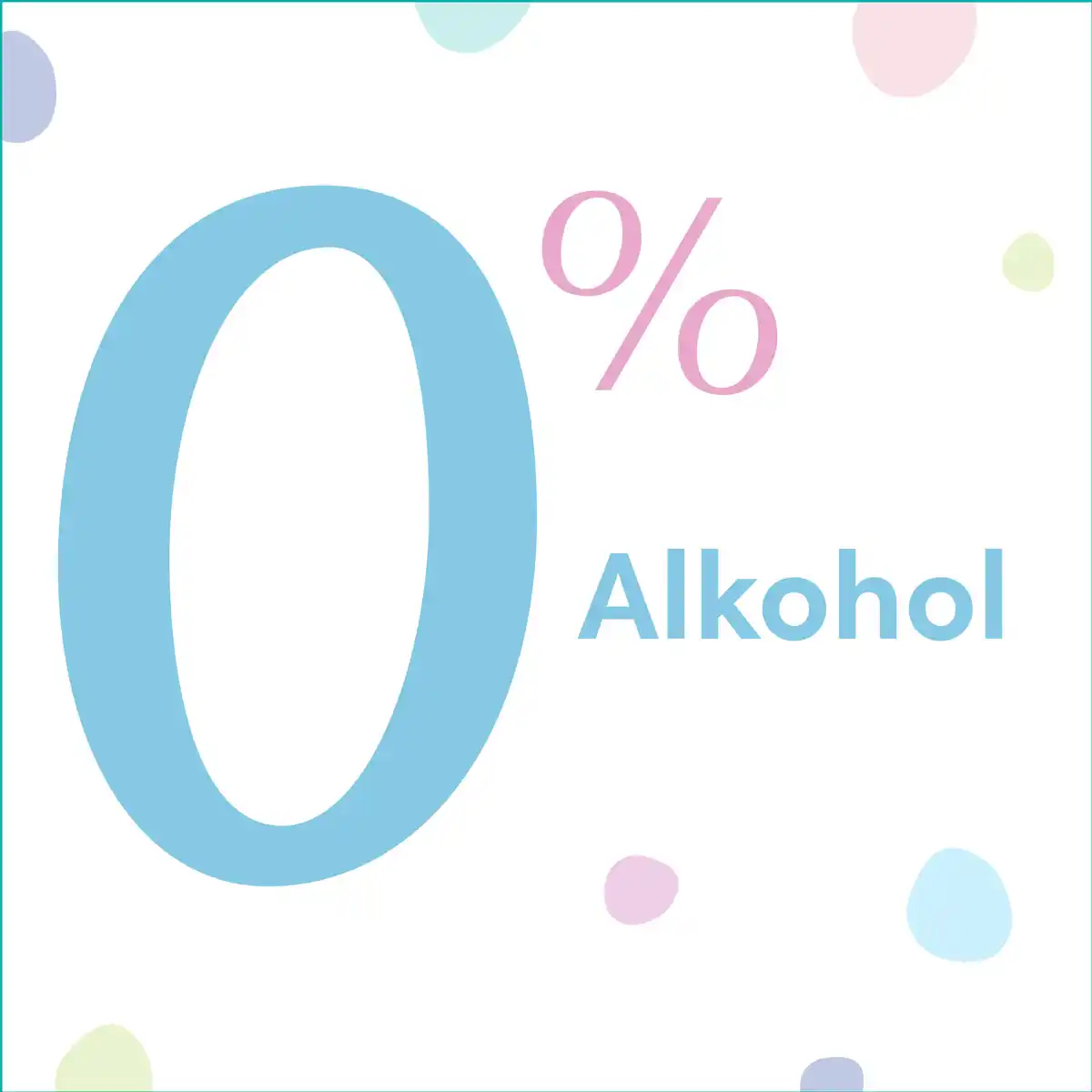 Bild 4 von Pampers Feuchttücher Fresh Clean