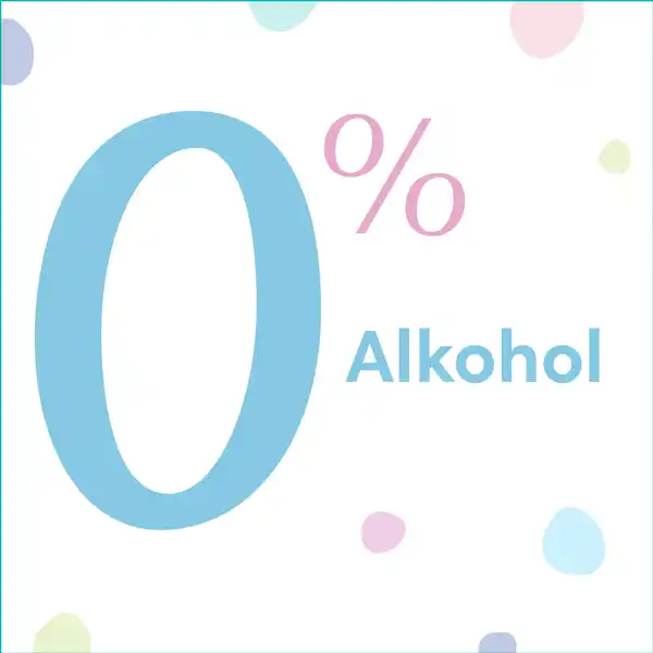 Bild 4 von Pampers Feuchttücher Fresh Clean