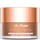 Bild 4 von M. Asam MAGIC FINISH Make-Up Porcelain Teint LSF 30, 30 ml