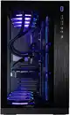 Bild 1 von Highend Gaming R89-187 PC