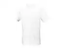 Bild 3 von PARKSIDE® Herren T-Shirt, 2 Stück, reine Bio-Baumwolle