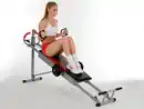 Bild 3 von Christopeit Sport Total Exerciser TE 1