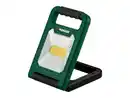 Bild 2 von PARKSIDE® COB-LED-Strahler »PALC 4 A3«, batteriebetrieben