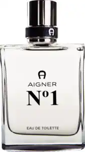 Etienne Aigner N°1 Pour Homme, EdT 50 ml