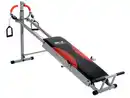 Bild 1 von Christopeit Sport Total Exerciser TE 1