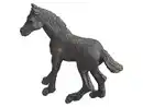 Bild 2 von Playtive Spielfiguren Wilde Tiere / Bauernhoftiere / Dinosaurier / Pferde