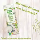 Bild 2 von enerBiO Hafer Drink Natur Naturland, 1 L