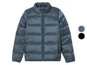 pepperts!® Jungen Lightweight-Jacke, mit Imprägnierung