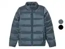 Bild 1 von pepperts!® Jungen Lightweight-Jacke, mit Imprägnierung