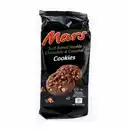 Bild 1 von Cookies Soft Baked Mars 162g