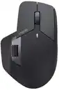 Bild 1 von MT760L Kabellose Maus grau/schwarz